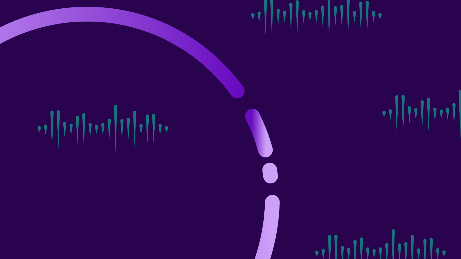 When it all goes wrong - three tips for better software development projects