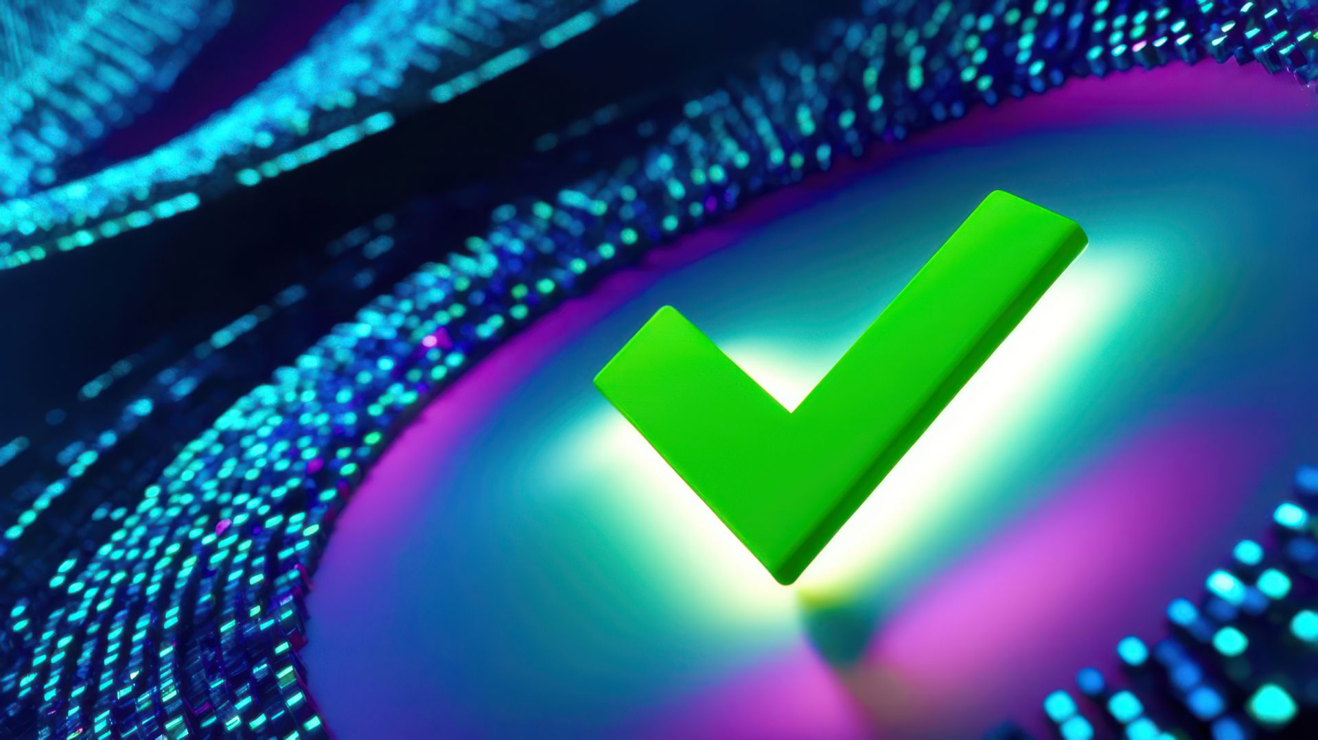 Quality assurance as a service supports AI-driven development