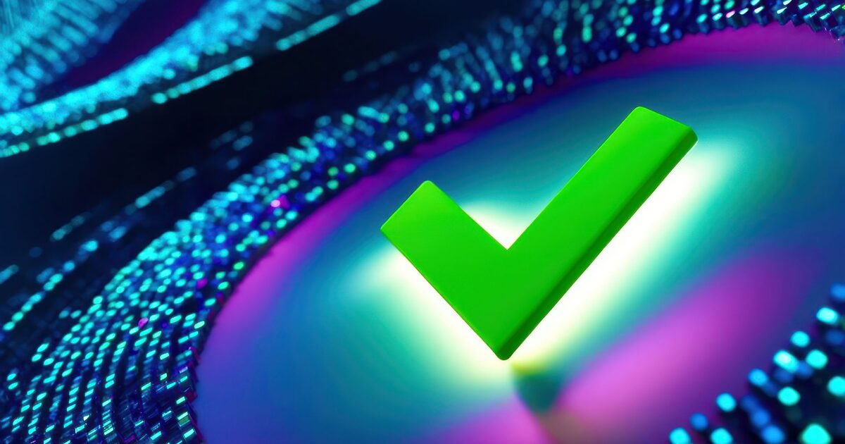 Laadunvarmistus palveluna tukee tekoälyavusteista kehitystä