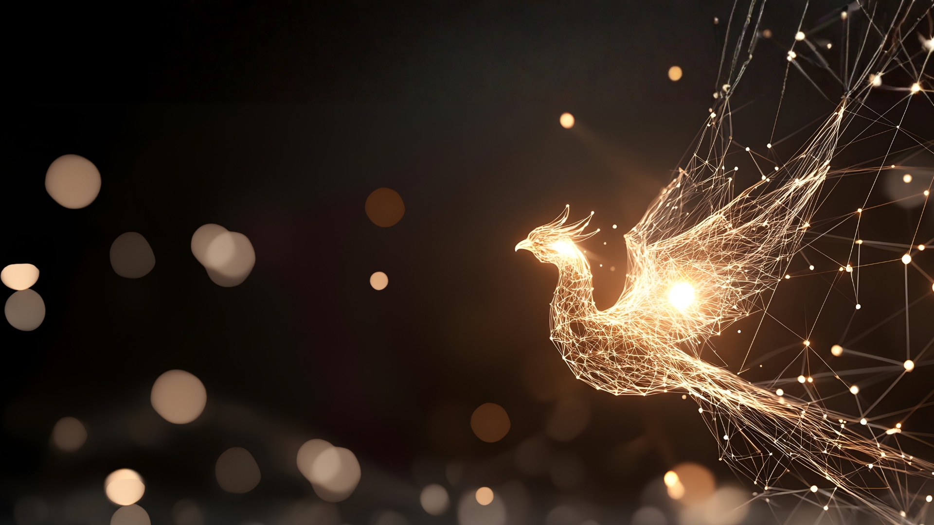 Modernizing legacy systems is a strategic investment in the future