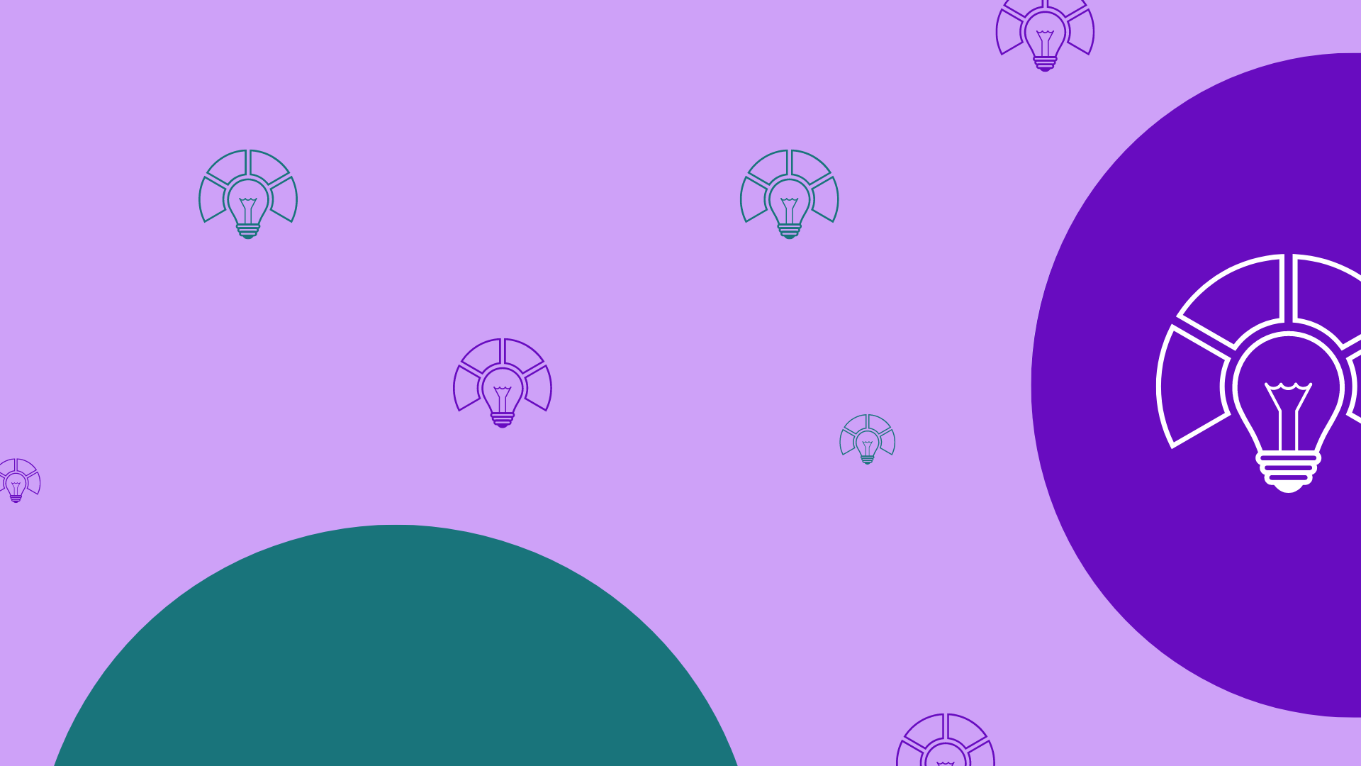 What is hybrid low-code software development and how can you use it?