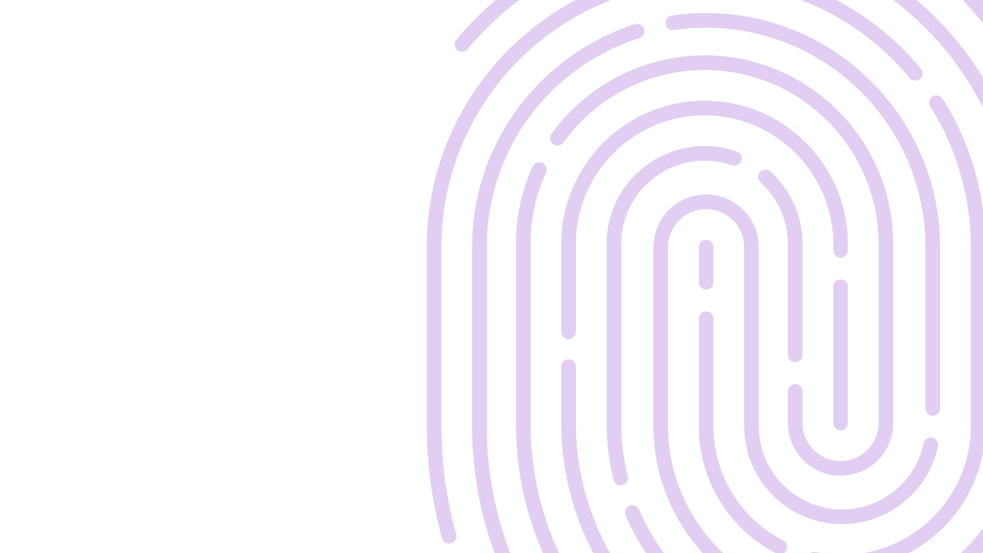 What lies beneath of a successful project?