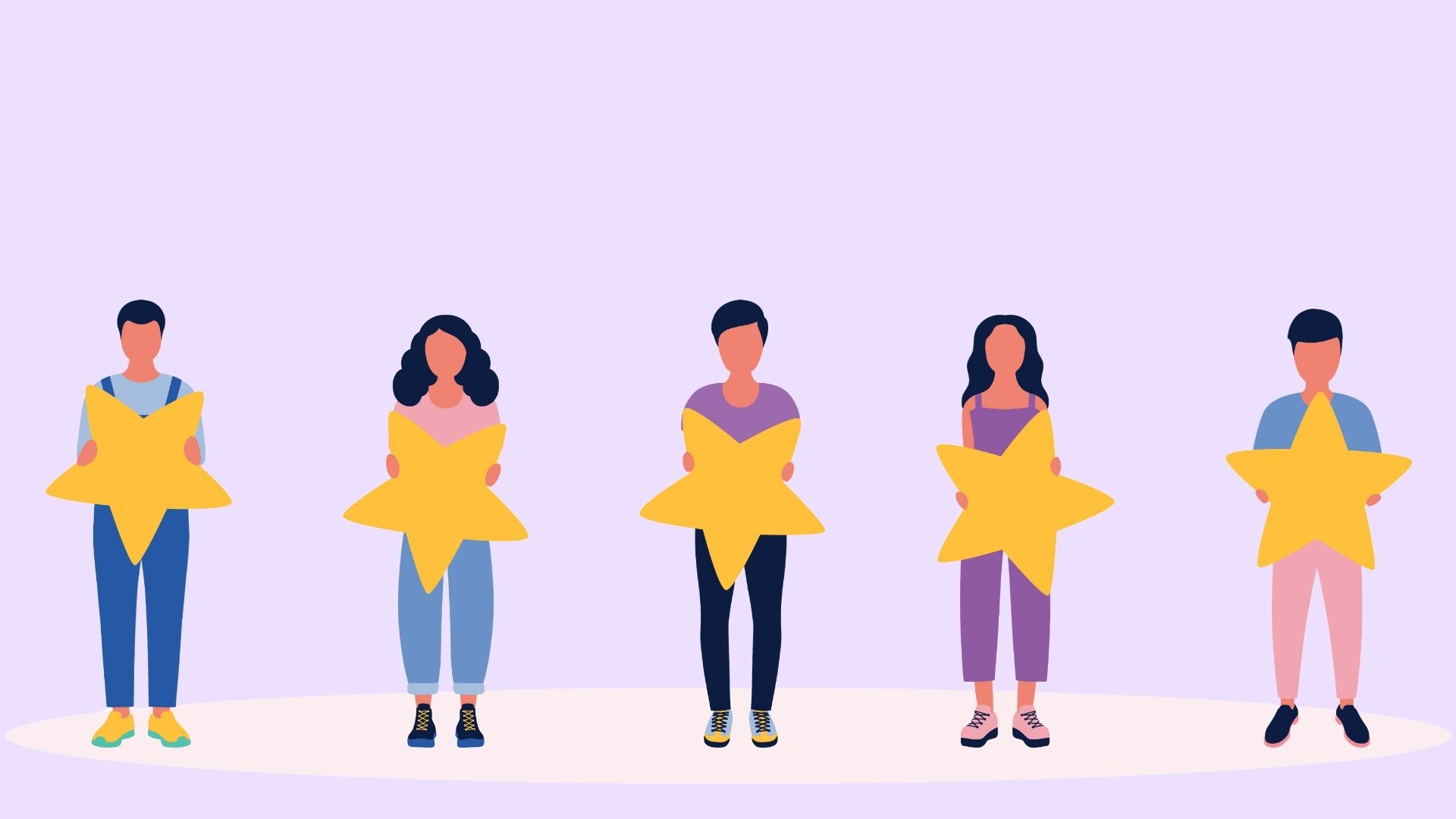 Role-specific AI expertise delivers the greatest benefits to organizations