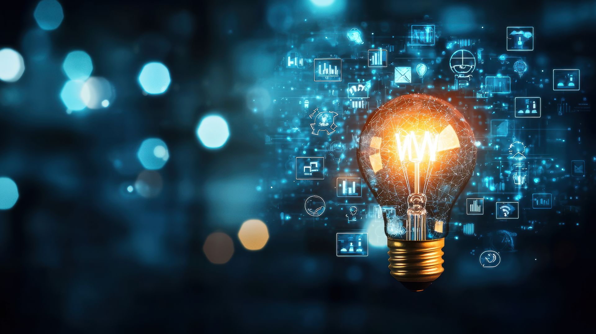 AI as a driver of software modernization – enhancing every step of the process