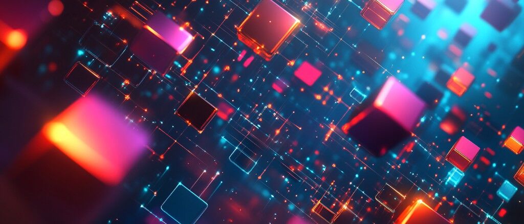 How AI streamlines software version updates