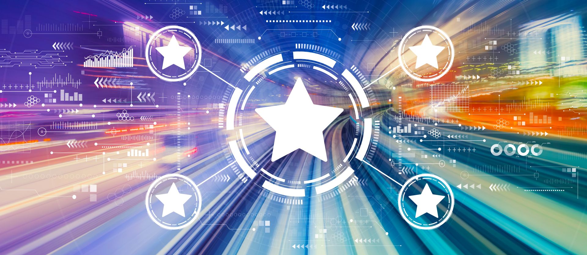 AI-enhanced software development – the benefits of an AI-native operating model
