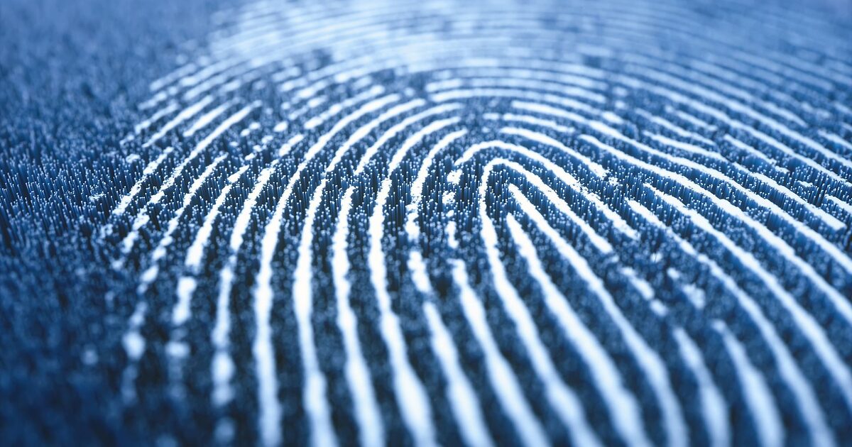 Vahvasta kasvusta palkittu Fluentia laajentaa – datatalo Valensis osaksi yritysperhettä
