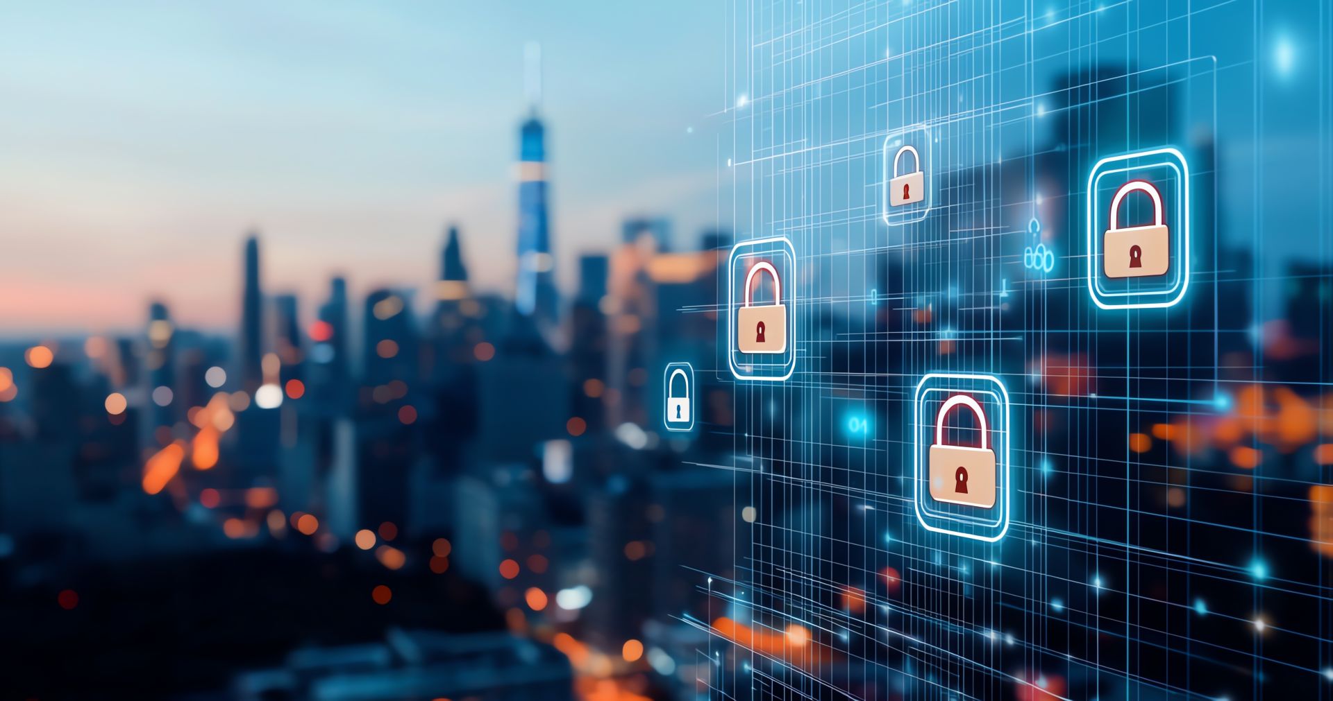 Partnership with UpCloud brings Fluentia customers a cloud platform built on European data sovereignty