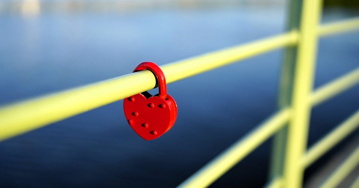 Miten järjestelmä pysyy mukana liiketoiminnan muutoksessa?