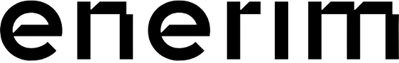 Enerim