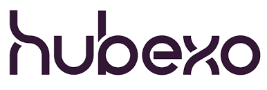Hubexo