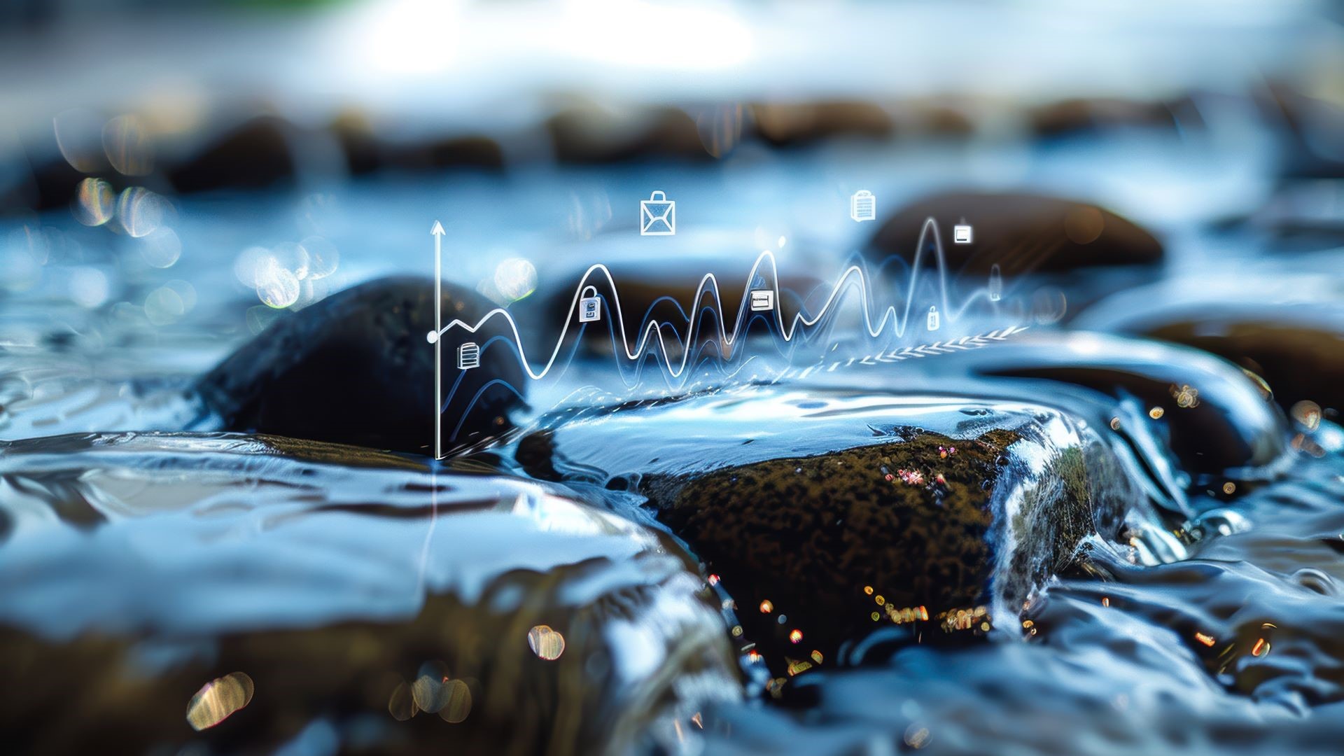 Elevate your business with artificial intelligence