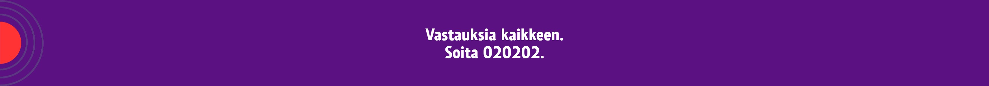 020202 Palvelut customer story