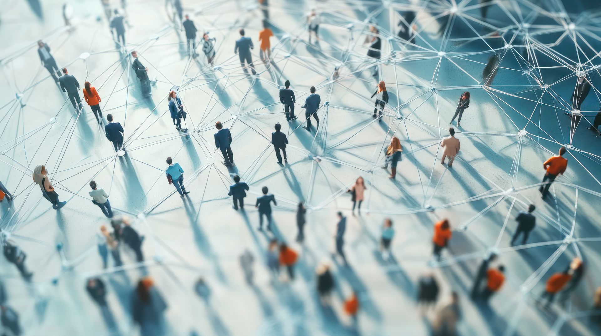 Suomen Numeropalvelu Oy customer story
