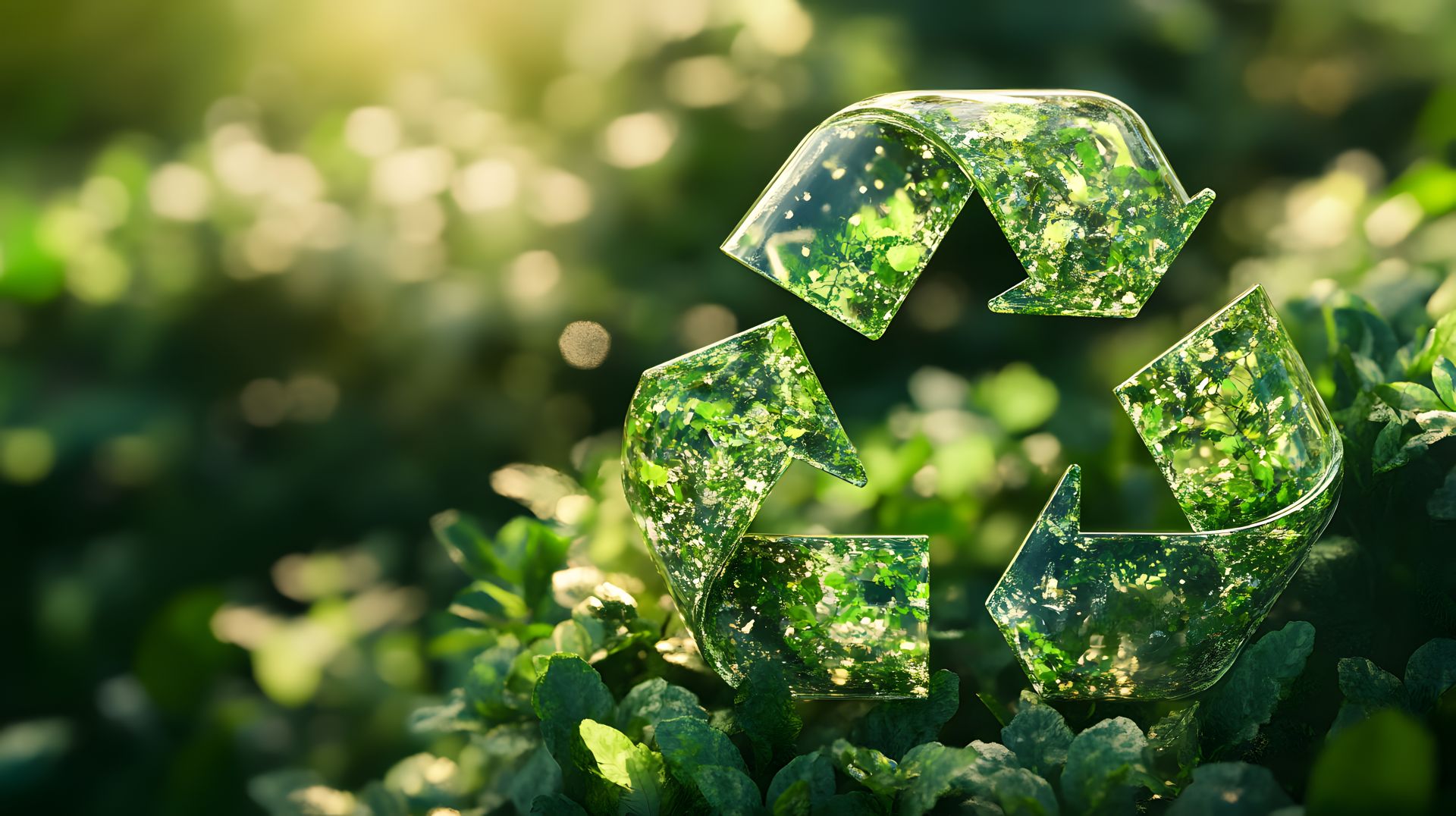 Finnish Packaging Producers Ltd customer story