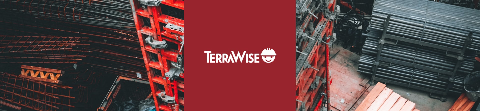 TerraWise asiakastarina