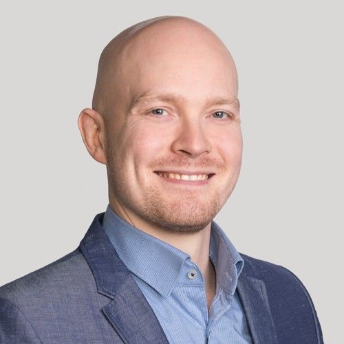 Antti Korpela