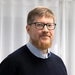 Iiro Rantanen