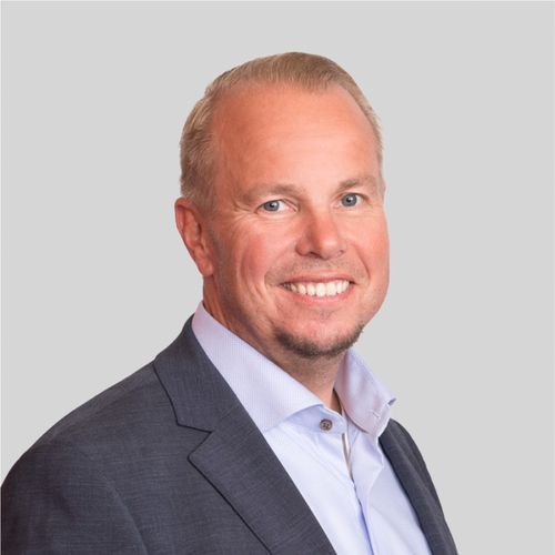 Jussi Kontiokari