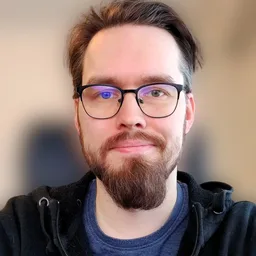 Sami Koivisto