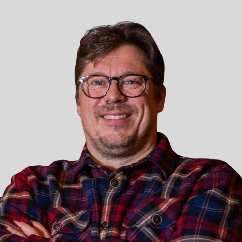 Sami Vaskuri