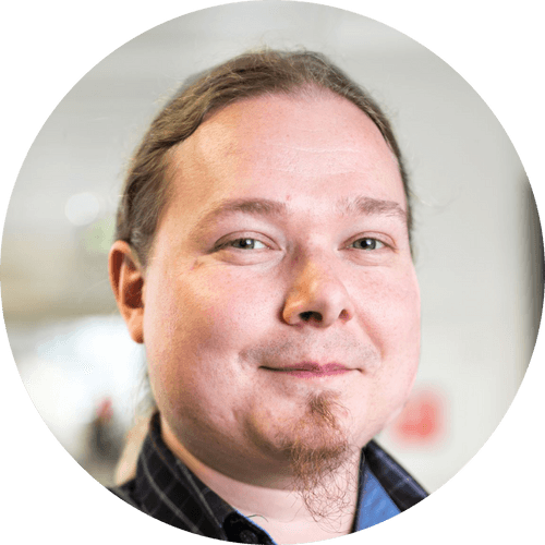 Tomi Leppälahti