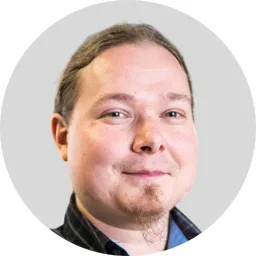 Tomi Leppälahti